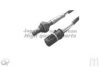 BMW 1741317 Lambda Sensor